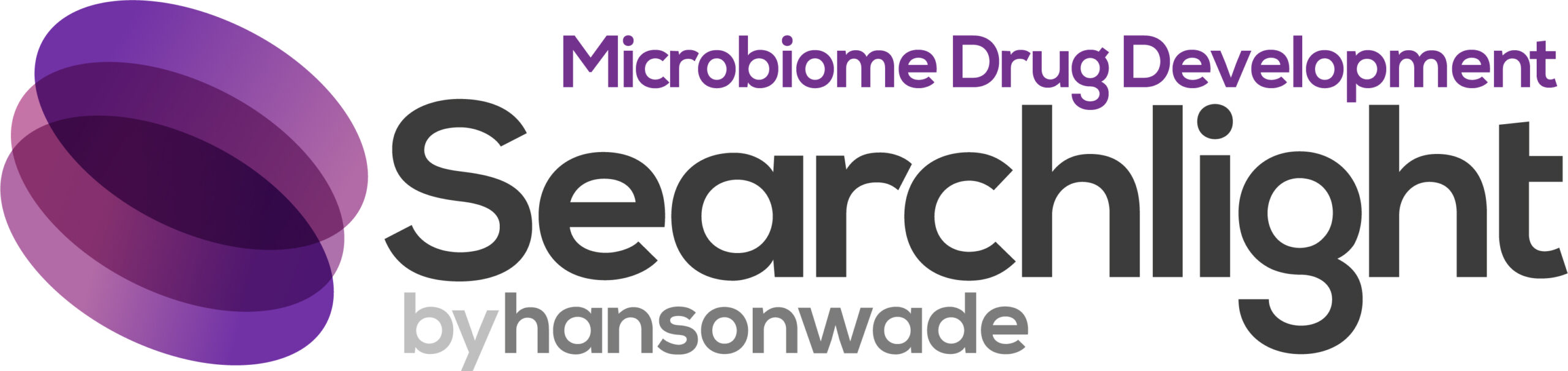 Searchlight_Microbiome Drug Development