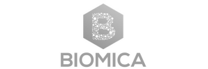 Biomica LTD - A microbiome Searchlight Member