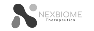 Nexbiome - A microbiome Searchlight Member