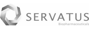 Servatus Biopharmaceuticals - A microbiome Searchlight Member