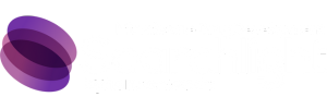 Microbiome Network logo transparent